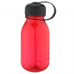 20OZ tritan food-grade portable space bottle outdoor sports water bottle