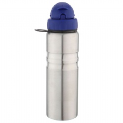 24OZ Double insulated coffee cups and drinking water bottle